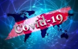 Covid-19 salgını iki yıl daha devam edebilir