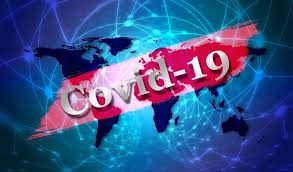 Covid-19 salgını iki yıl daha devam edebilir