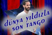 COME TO TRABZONSPOR