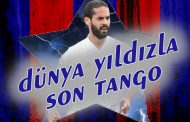 COME TO TRABZONSPOR