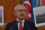 “Türkiye Azerbaycan’ın hakkına, hukukuna, topraklarına yönelik her türlü saldırının karşısında yer almakta asla tereddüt göstermeyecektir”