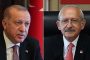 Cumhurbaşkanı Erdoğan, Kılıçdaroğlu'na 500 Bin Liralık Manevi Tazminat Davası Açtı