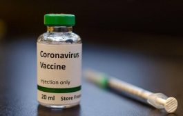 GSK ve Sanofi, COVID-19 aşı adayının Faz 1/2 Klinik Çalışmalarına Başlıyor