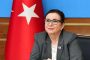 Bakan Pekcan'dan Çin Ticaret Bakanına : Yatırımcılarınızı Türkiyeye Yönlendirin