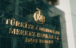 Merkez Bankası, Temerrüt Faiz Oranını Belirledi