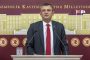 Ali Babacan :Meclisdeki Tüm Partilerden Bize Gelmek İsteyen Vekiller Var