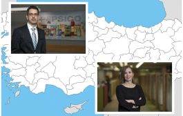 PepsiCo Türkiye'de Yönetici Değişikliğine Gitti !