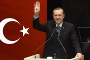 Cumhurbaşkanı Erdoğan, “Her arayan bulamaz ama bulanlar unutmayalım ki arayanlardır