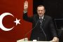 Cumhurbaşkanı Erdoğan, “Her arayan bulamaz ama bulanlar unutmayalım ki arayanlardır