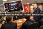 Sanayi ve Teknoloji Bakanı Mustafa Varank, Trabzon'da Bir Dizi Açılışlarda Bulundu