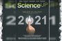 SCIENCEUP OCAK SAYISINDA:2021’DE NELER OLACAK ?