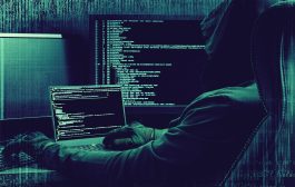 Siber Saldırılar Kepenk Kapattırıyor