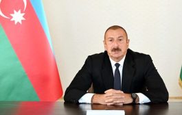 Azerbaycan ordusu ilerlerken AB ve Rusya'dan peş peşe ateşkes çağrısı
