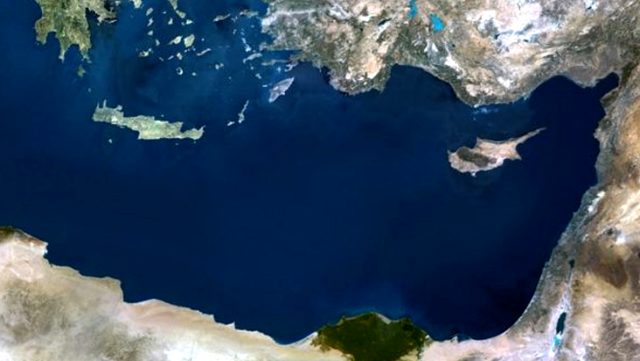 Birleşmiş Milletler, Türkiye ile Libya arasında yapılan deniz sınırı anlaşmasını tescil etti