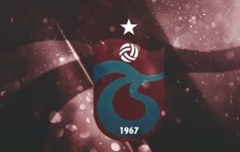 Sil Baştan Trabzonspor