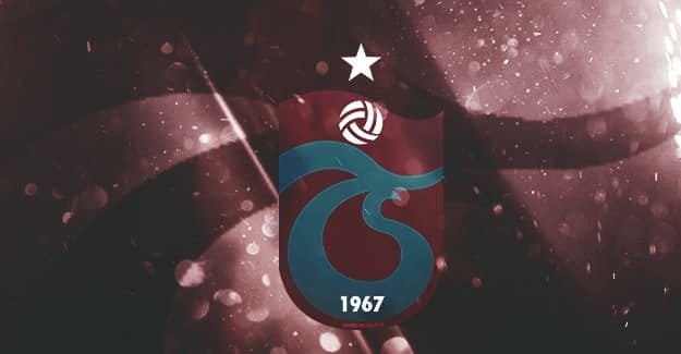Sil Baştan Trabzonspor
