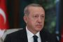 Cumhurbaşkanı Erdoğan :Bizim Bağcıyla İşimiz Yok Biz Üzüm Yemek İstiyoruz