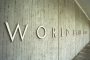 Dünya Bankası: Küresel toparlanma beş yılı bulabilir