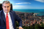 Trabzon Milletvekili Ahmet Kaya: 'Emeğimizin Çalınmasından Bıktık!