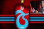 Trabzonspor Divan Başkanlığından Açıklama