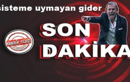 Trabzonspor'da 3 Futbolcu  Kadro Dışı