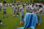 Trabzonspor  Dünü Yaptığı İki Antrenmanla  Tamamladı