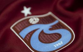 Trabzonspor Resmen Revire Döndü