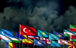 Türk Dünyasının Milli Konularda Mutabakat Sağlamalı