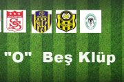 TFF Başkanının İşaret Ettiği Süper Lig'in Başlamasına Karşı Çıkan Kulüpler