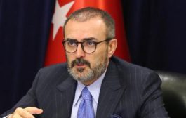 “Sosyal ağların Türkiye'de de yasal yükümlülük taşıyan temsilcilik açmaları, bir muhataplık oluşturmaları gerekir”