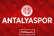 Antalyaspor Beşiktaşla Oynayacağı Maç için  İstanbula Gitmedi