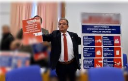 CHP Muğla Milletvekili Süleyman Girgin; Esnafın Durumu Hiç İyi Değil
