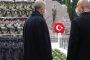 Yaşasın Türkiye-Azerbaycan Kardeşliği