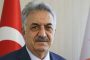 MHP lideri Dr.Devlet Bahçeli'den Tuma Çelik tepkisi: Vekilliği düşürülmeli