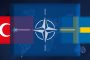 Çalışkan;”Burada Mesele, Bir Ülkenin NATO’ya Üyeliğinden Çok Daha Ötedir