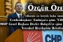 Erhan Adem: “Kaybeden Türk Çiftçisi”